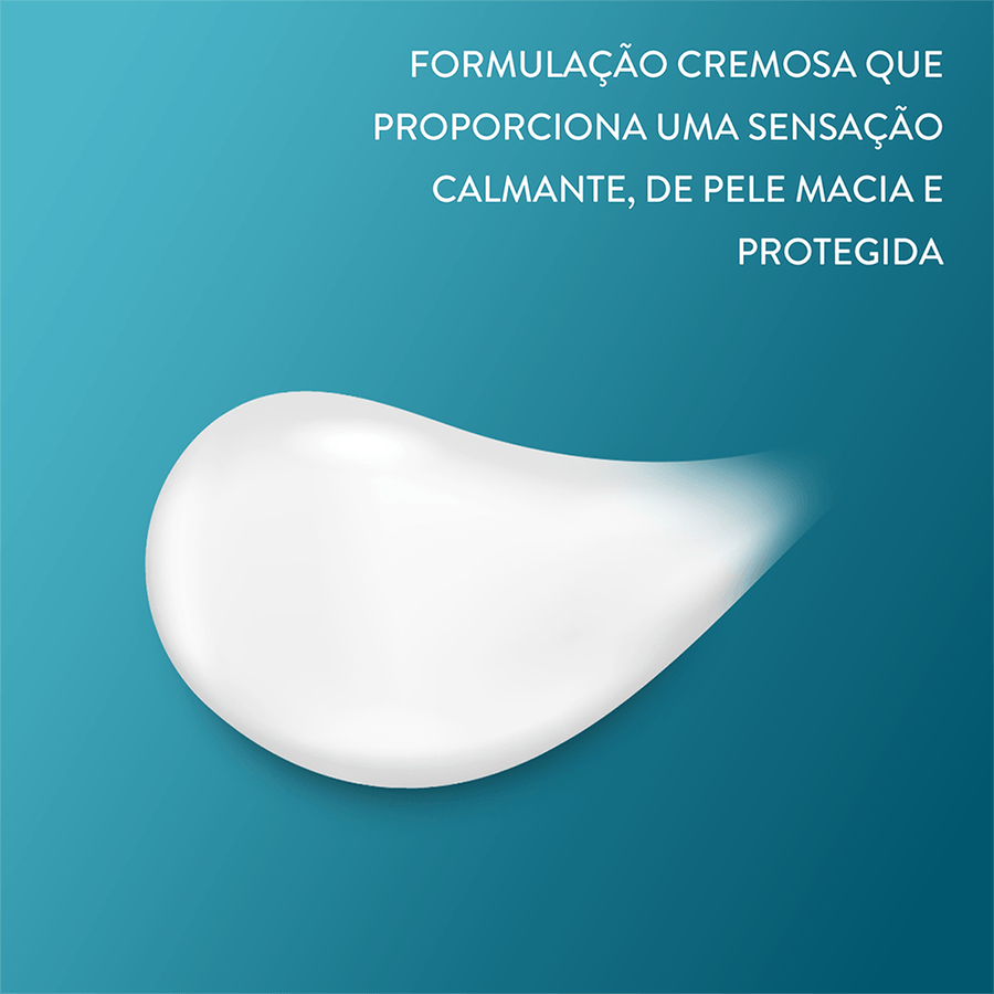 Cetaphil Pro AD Restoraderm Loção Hidratante 295mL - Imagem 3